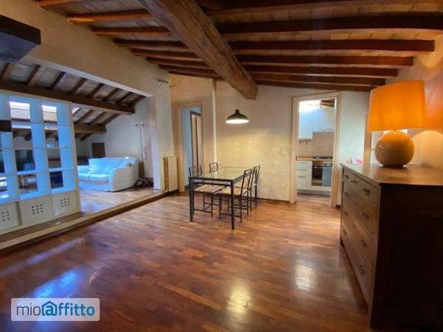 Appartamento in affitto a Parma Centro, Sorbolo