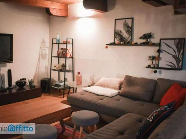 Appartamento in affitto a Unione di Comuni della Romagna Forlivese, Quattro