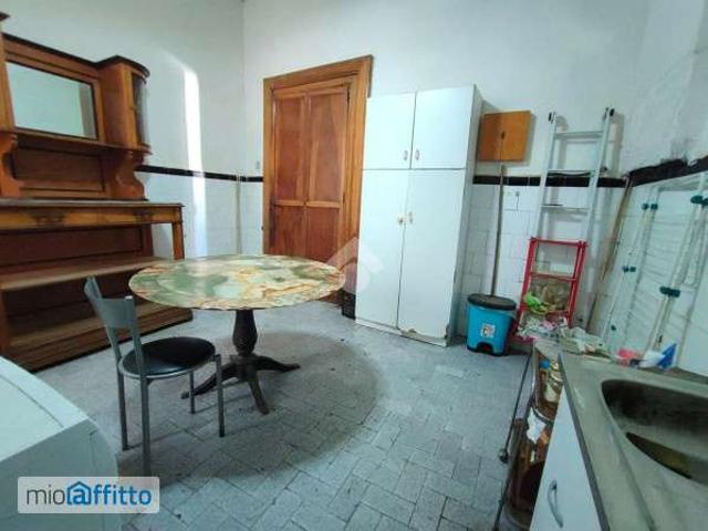 Appartamento in affitto a Municipalità 2, Campania