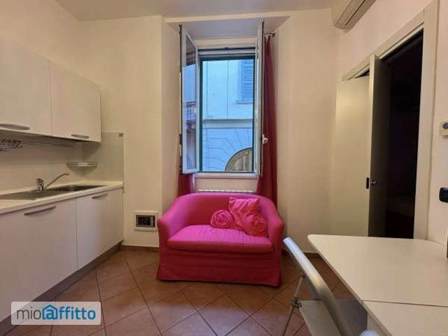 Appartamento in affitto a Borgo Ticino, Pavia