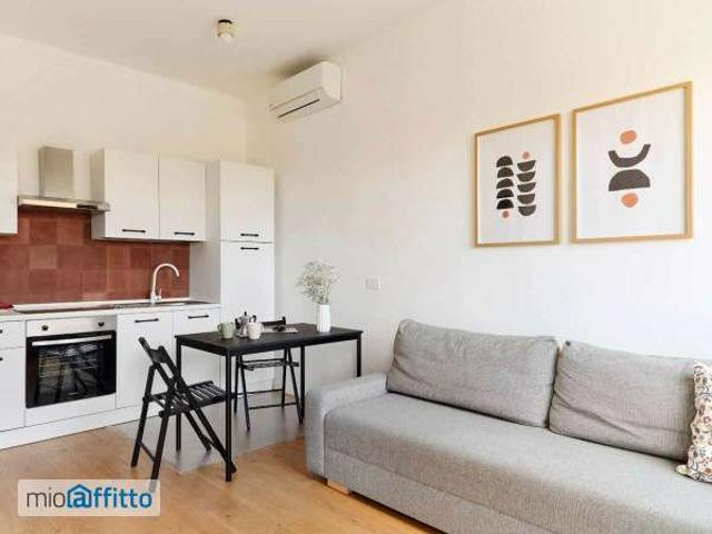 Appartamento in affitto a Rimini, Reggio Emilia
