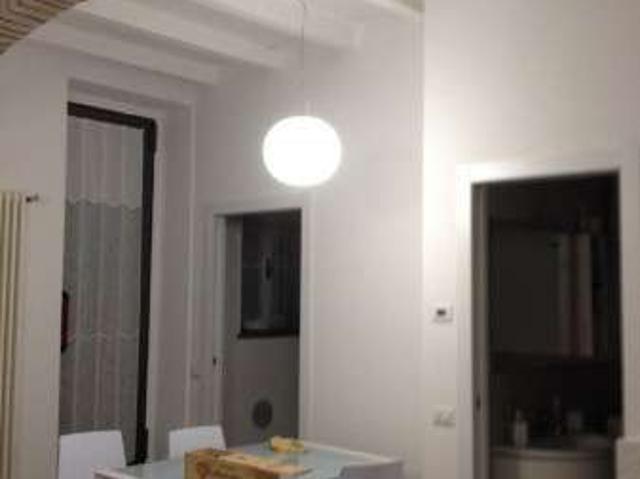 Appartamento in affitto a Parma Centro, Sorbolo