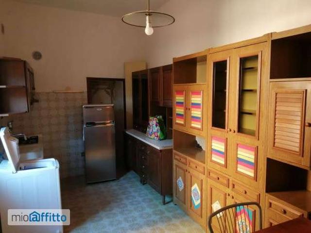 Appartamento in affitto a Unione di Comuni della Romagna Forlivese, Quattro