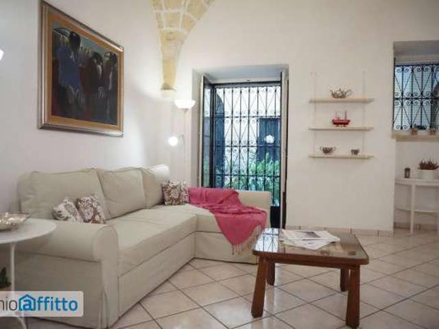 Appartamento in affitto a Puglia, Lecce