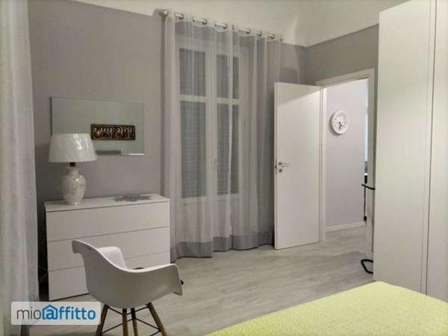 Appartamento in affitto a Rione San Secondo, Piemonte