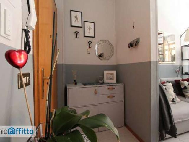 Appartamento in affitto a Centro Storico, Marche