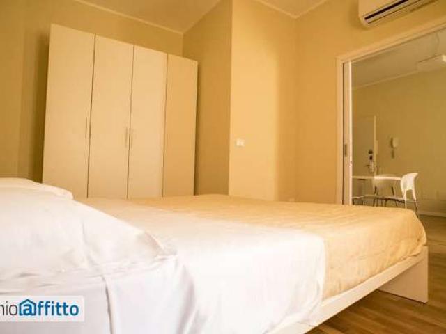 Appartamento in affitto a Corso Nord, Ravenna