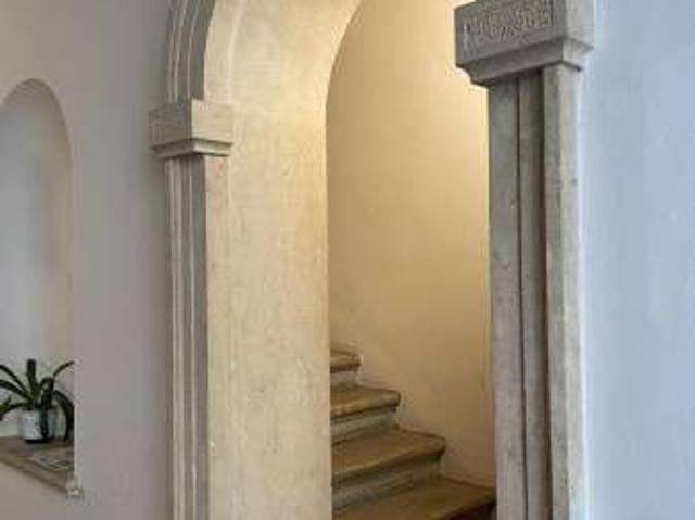 Appartamento in affitto a Vicenza, Veneto