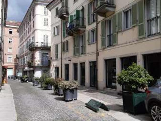 Appartamento in affitto a Rione San Secondo, Piemonte