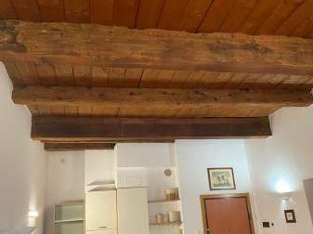 Appartamento in affitto a Unione di Comuni della Romagna Forlivese, Quattro