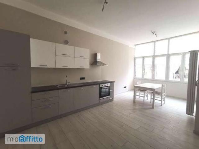 Appartamento in affitto a Cuneo Centro, Piemonte