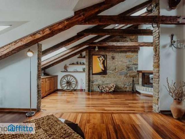 Appartamento in affitto a Città Nuova-Barriera Nuova-San Vito-Città Vecchia, Villa Opicina