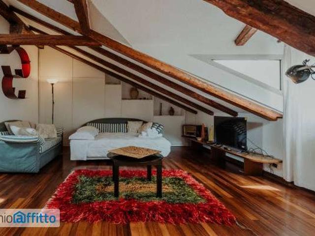 Appartamento in affitto a Città Nuova-Barriera Nuova-San Vito-Città Vecchia, Villa Opicina