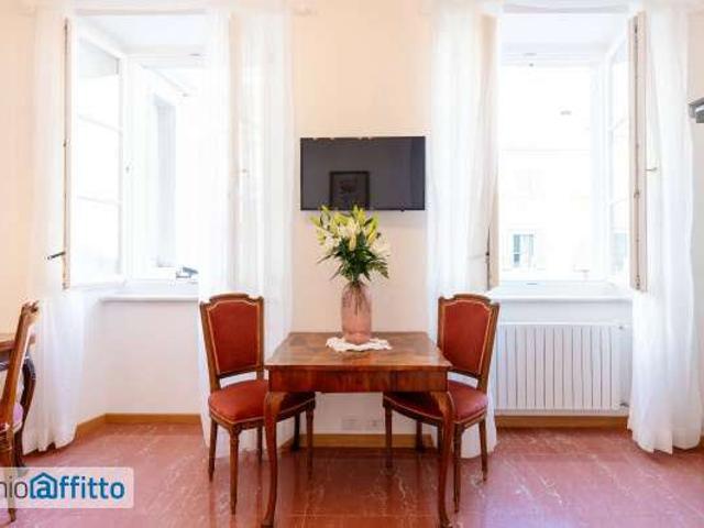 Appartamento in affitto a Città Nuova-Barriera Nuova-San Vito-Città Vecchia, Villa Opicina