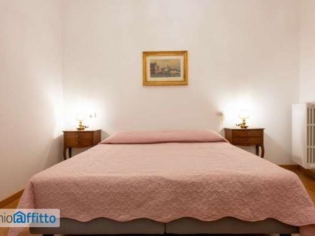 Appartamento in affitto a Città Nuova-Barriera Nuova-San Vito-Città Vecchia, Villa Opicina