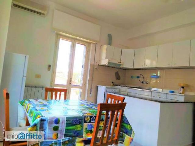 Appartamento in affitto a Roma Capitale, Lazio