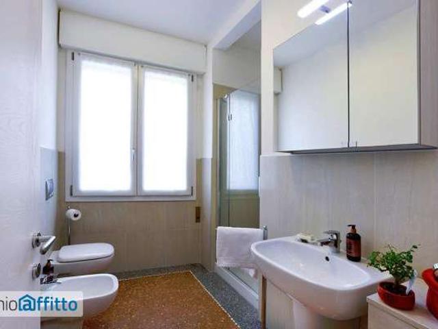 Appartamento in affitto a San Zeno, Treviso