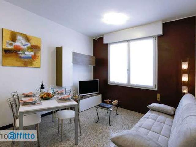 Appartamento in affitto a San Zeno, Treviso