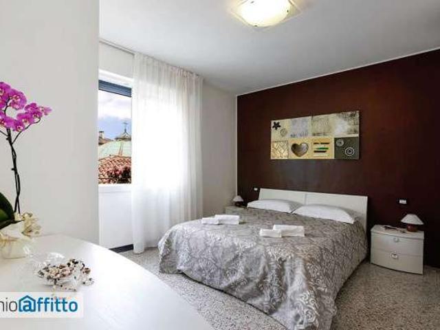 Appartamento in affitto a San Zeno, Treviso