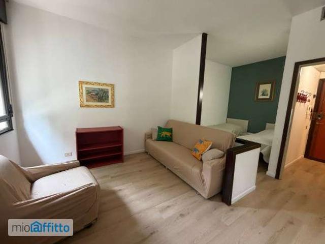 Appartamento in affitto a Madonna Alta, Cenerente