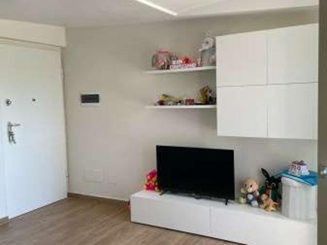 Appartamento in affitto a San Benedetto, Caserta