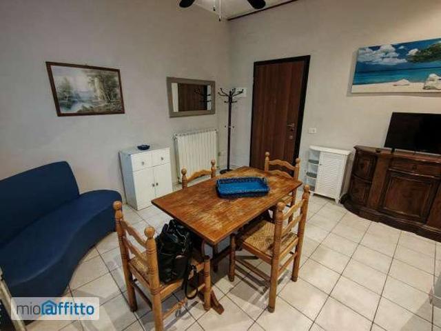 Appartamento in affitto a Busto Arsizio, Lombardia