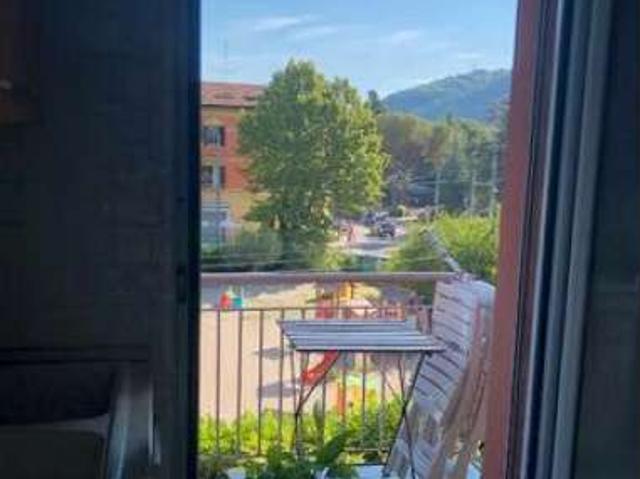 Appartamento in affitto a Unione dei comuni Valli del Reno, Lavino e Samoggia, Casalecchio Di Reno