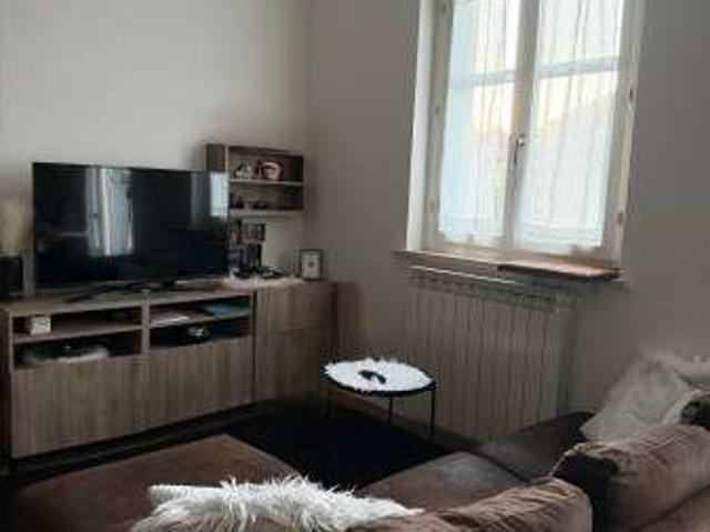 Appartamento in affitto a Lido, Marche