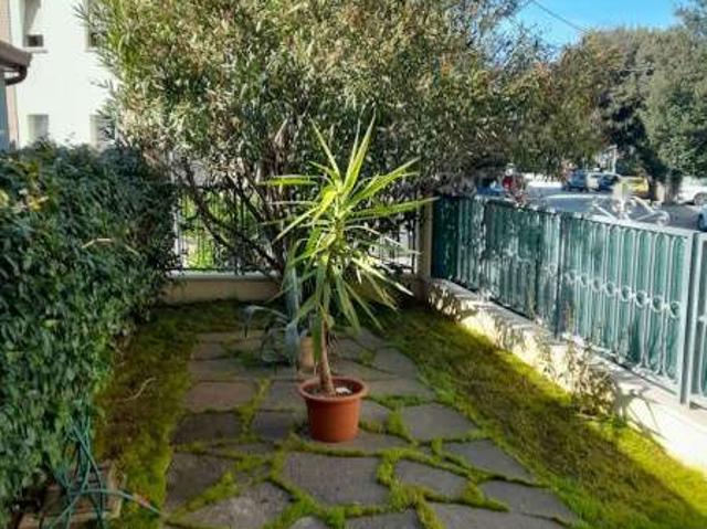 Appartamento in affitto a Lido, Marche