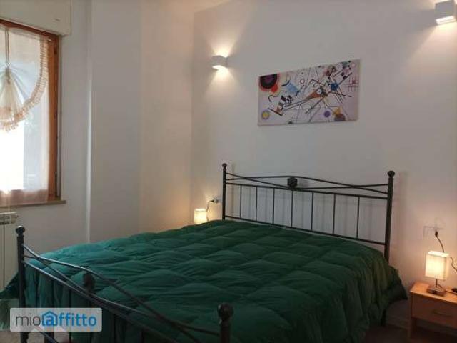 Appartamento in affitto a Lido, Marche