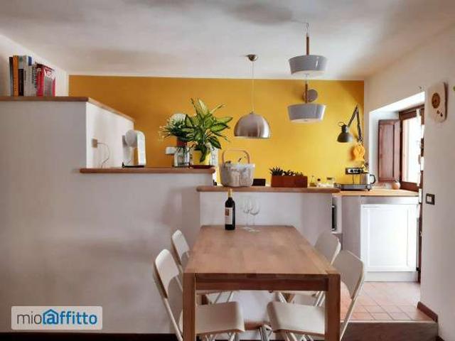 Appartamento in affitto a Lapola/Marina, Cagliari