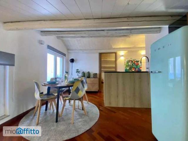 Appartamento in affitto a Lapola/Marina, Cagliari