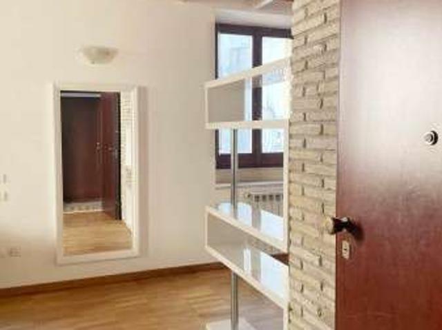 Appartamento in affitto a Lapola/Marina, Cagliari