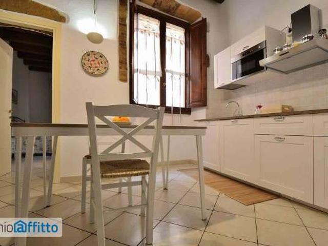Appartamento in affitto a Lapola/Marina, Cagliari