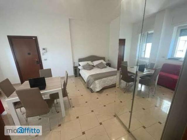 Appartamento in affitto a Puglia, Lecce
