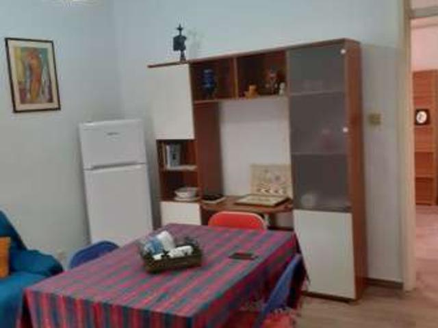 Appartamento in affitto a Puglia, Lecce