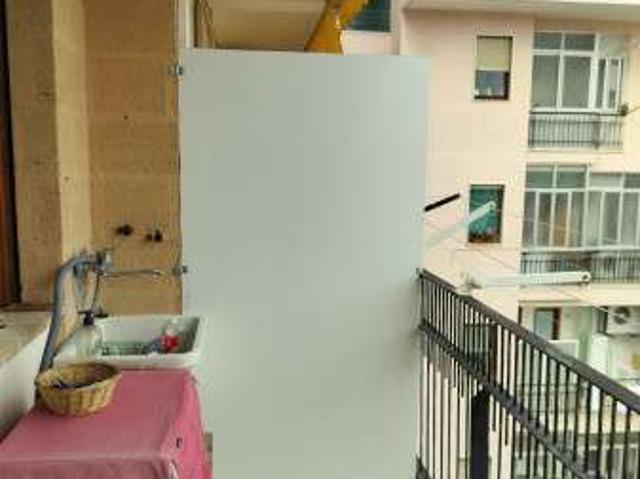 Appartamento in affitto a Puglia, Lecce