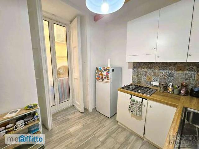 Appartamento in affitto a Municipalità 2, Campania