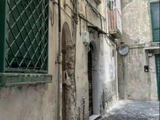 Appartamento in affitto a Municipalità 2, Campania