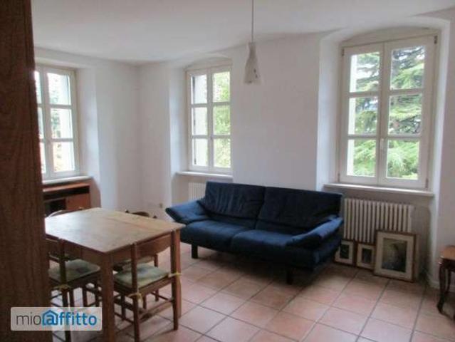 Appartamento in affitto a Comunità della Vallagarina, Borgo Sacco