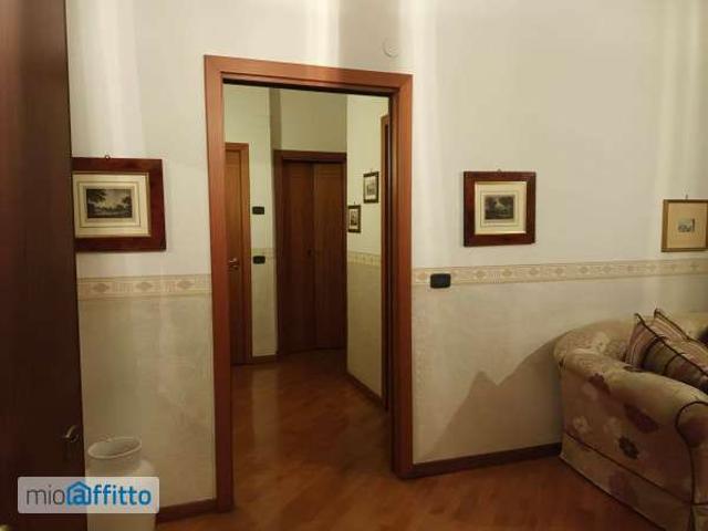 Appartamento in affitto a Casolla, Caserta