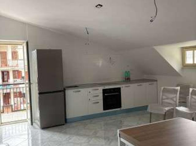 Appartamento in affitto a Caserta, Campania
