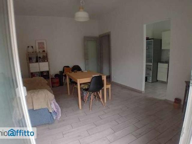 Appartamento in affitto a Rosta Nuova, Re