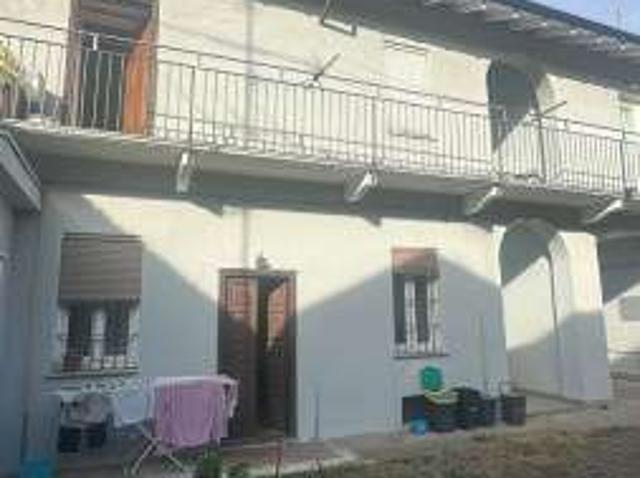 Appartamento in affitto a Oltresempione, Legnano