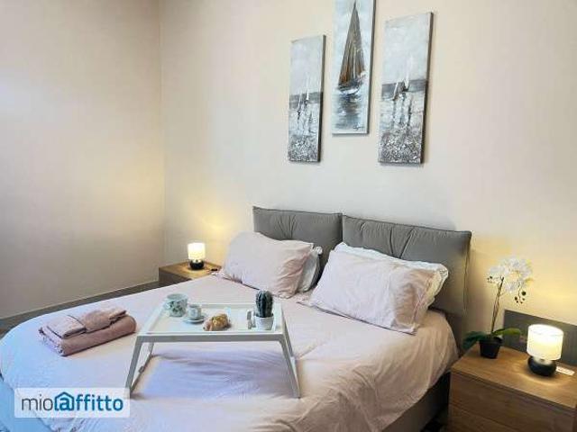 Appartamento in affitto a Leumann, Piemonte