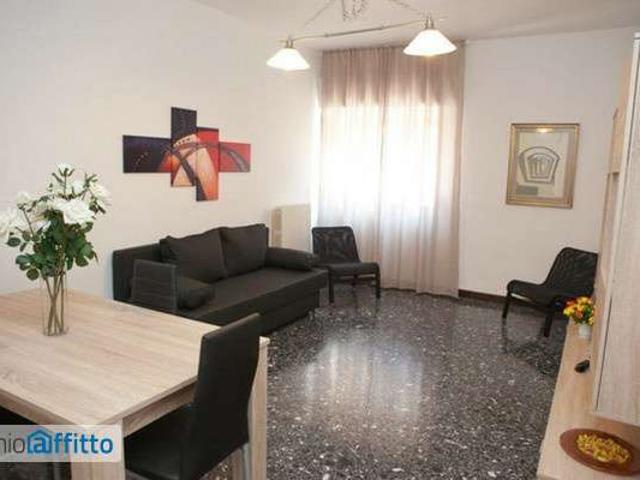 Appartamento in affitto a Territorio Val d'Adige, Trento