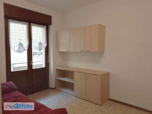 Appartamento in affitto a Territorio Val d'Adige, Trento