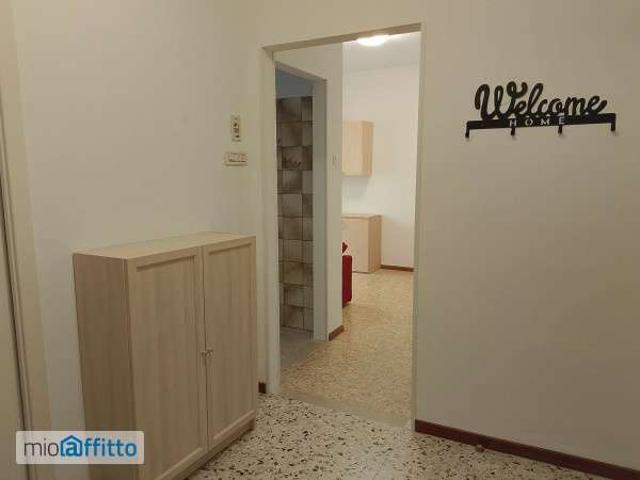 Appartamento in affitto a Territorio Val d'Adige, Trento