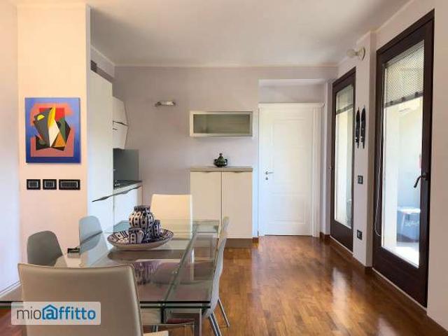 Appartamento in affitto a Stampaxi/Stampace, Cagliari
