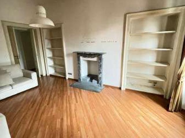 Appartamento in affitto a Rione San Paolo, Piemonte